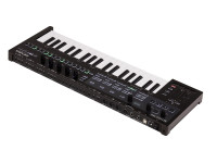 Arturia KeyStep Pro Chroma Arturia KeyStep Pro Chroma